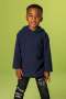 Pre-boys Hoodie
