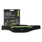 LED Running Belt