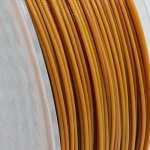 Cron Pla Multi-colour 1KG 1.75MM Filament