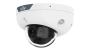 Unv 4MP Dual Light Colorhunter Dome Ip Camera 2.8MM IPC314SB-ADF28KMC-DL-I1