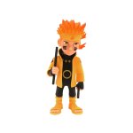 Minix Anime: Naruto Shippuden – Naruto Six Paths Sage
