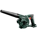 Metabo Blower 18V 74M S Tool Only Ag 18