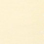Soft Pastel - Raw Sienna 443