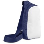 Hoppla Journey Crossbody