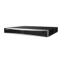 Hikvision 7600 Pro Series 8-CH Poe Acusense 4K 1U Nvr DS-7608NXI-K2/8P