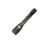 1108 Type Taser