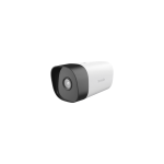 Tenda IT7-PRS 4MP Poe Infrared Bullet Security Camera Cctv