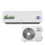 Jetman: Digital Inverter Split Aircon 12 000 Btu