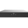 Unv - Ultra H.265 - 8 Channel Nvr With 1 Hard Drive Slot - Easy Series