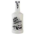 Dead Mans Fingers Coconut Rum 750ML - 1