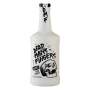 Dead Mans Fingers Coconut Rum 750ML - 1