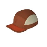 Alzcap Sc C Plus - Tan