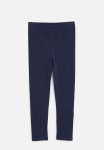PoP Candy Legging - Navy