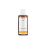 Dr. Hauschka Dr Hauschka Clarifying Steam Bath 100ML