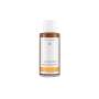 Dr. Hauschka Dr Hauschka Clarifying Steam Bath 100ML