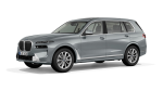 Rentals Luxury Vehicles Suv Gkl+