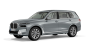 Rentals Luxury Vehicles Suv Gkl+
