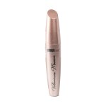 Voluminous Mascara
