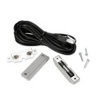 APC Netbotz Door Switch Sensors RACK-NBES0303