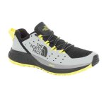North Face Ultra Endurance Shoe