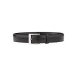 Galco SB3-36B Dress Belt 36 Black