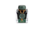Jacques Herbin 350 Ink Bottle – Atlantis Green