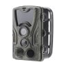 HC801 20MP Full HD Hunting Trail/wildlife Camera With Night Vision