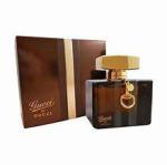 Gucci By 75ML