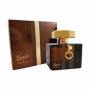 Gucci By 75ML