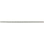 Force X 10.0 X 450/400 Sds-plus Drill Bit X4 Cutting Edges
