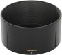 TAMRON Lens Hood DA17 For The 70-300MM F/4-5.6 Di Lens Model A17