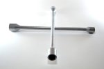 Wheel Spanner 17-23