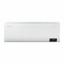 Samsung AR6500 24000BTU Windfree Inverter Wall Split Airconditioner AR24BSHCMWK/FA