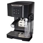 Russell Hobbs One Touch Espresso capsule Machine RHCM47