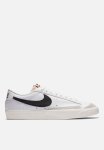 Nike Blazer Low '77 Vintage