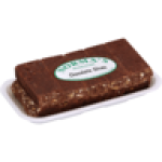 Chocolate Slices 10 Pack