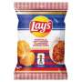 Lays Potato Chips Nashville Hot Chicken 36GR