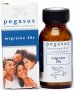 Pegasus Migraine 30c