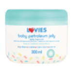 Fragranced Baby Petroleum Jelly 300ML