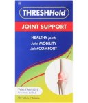 Threshold Joint Support Tabs 120