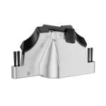 Universal Cleaning Head