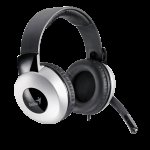 Genius Headset HS-05A Headband