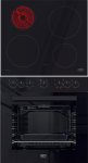 Defy Bundle DBO482E & DHD409