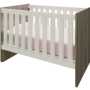 The Gaby Cot