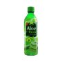 Eve Aloe Vera Drink With Pulp 500ML