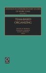 Team-based Organizing