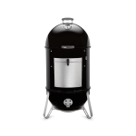 Weber Smokey Mountain Cooker 57CM