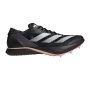 Adidas Adizero Avanti Athletics Shoes