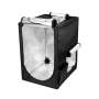 Big Size 3D Printer Multifunction Enclosure 700X750X900