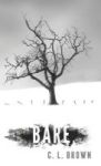 Bare Hardcover